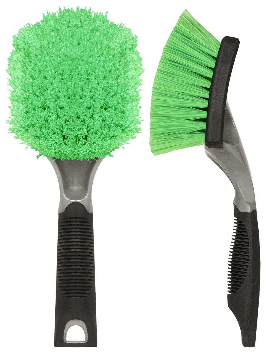 https://www.professionaldetailingproducts.com/content/images/thumbs/0005492_x-treme-series-ultra-soft-body-brush.jpeg