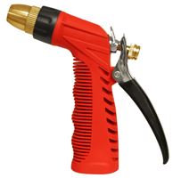 Picture of HD ADJUSTABLE HOSE NOZZLE