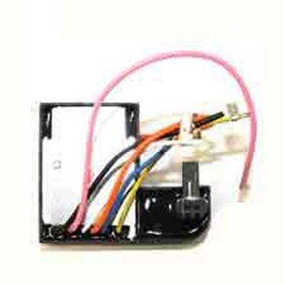 Picture of Control Switch for Makita 9227CX