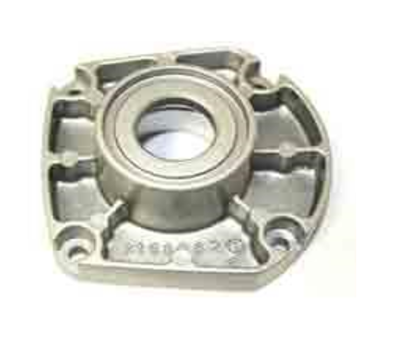 Picture of Bearing Assembly for Makita 9227CX