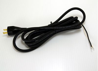 Picture of Power Cord For Flex Polishers