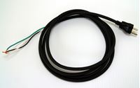 Picture of Power Cord for Makita 9227