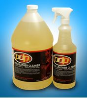 Picture of LEATHER CLEANER