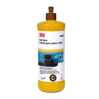 Picture of 3M™ Hand Glaze