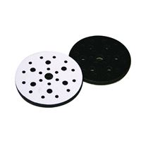 Picture of 3M™ Hookit™ Soft Interface Pad