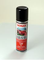 Picture of SONAX POLYMER NET SHIELD