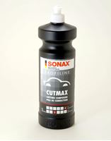 Picture of  SONAX CutMax