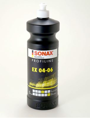 Picture of SONAX EX 04-06