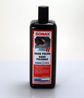 Picture of SONAX PROFILINE NANO POLISH