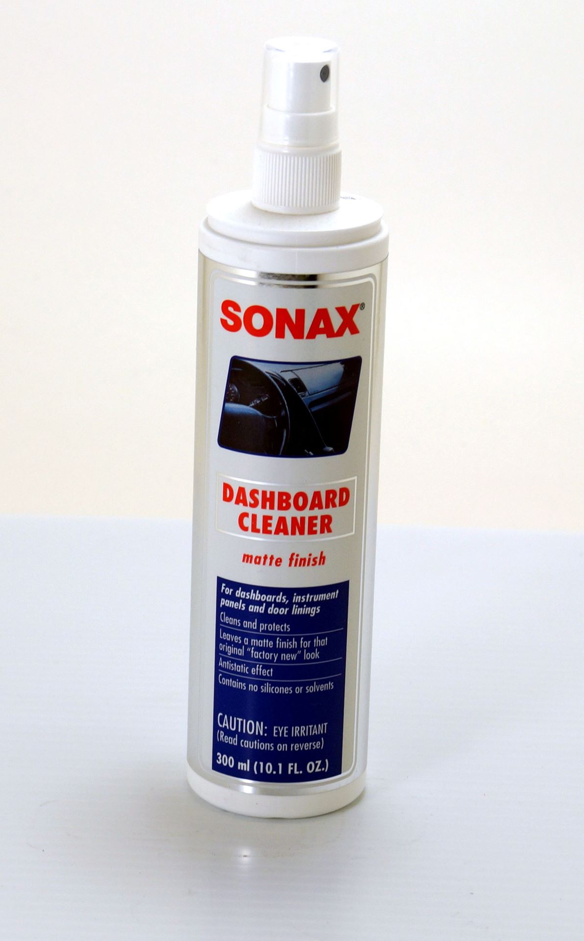 SONAX Dashboard Cleaner