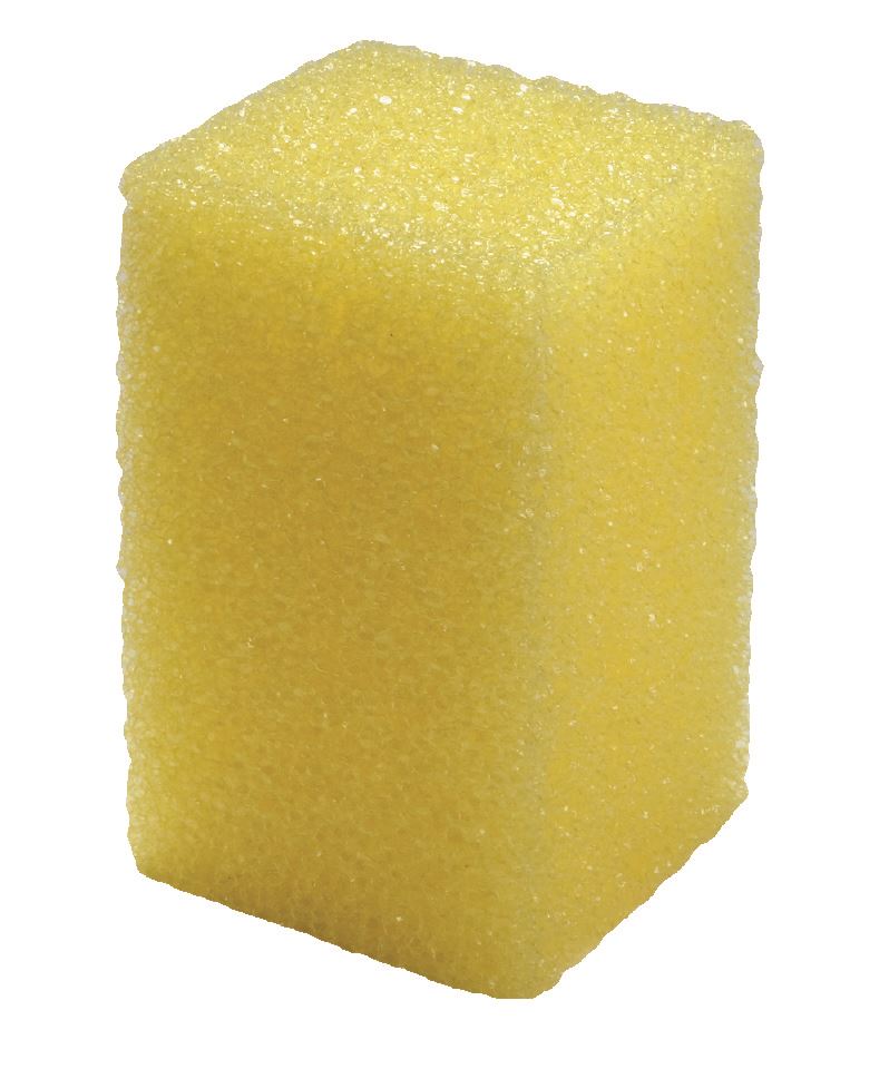 https://www.professionaldetailingproducts.com/content/images/thumbs/0005913_yellow-scrubber-block.jpeg