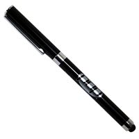 Picture of PDP PEN
