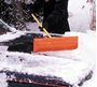 Picture of SNORAKE SNOW REMOVAL TOOL