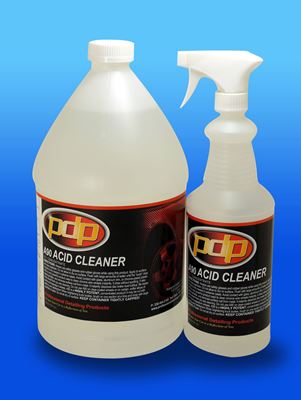 Picture of ACID CLEANER