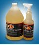 Picture of ACID FREE WHEEL CLEANER