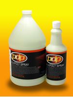 Picture of POLY SPRAY