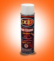Picture of FOAM CLEANER