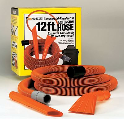 Picture of VAC HOSE TOOL KIT