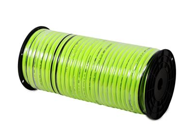 Picture of Pro Water Hose-Custom