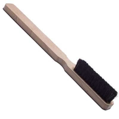 Picture of SMALL HORSEHAIR DETAIL BRUSH