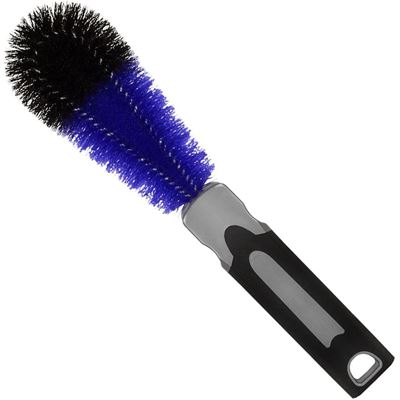 Picture of X-TREME SERIES - DELUXE SPOKE WHEEL BRUSH