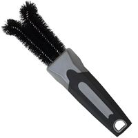 Picture of X-TREME SERIES  -LUG NUT BRUSH