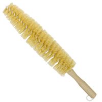 Picture of SPOKE BRUSH
