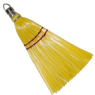 Picture of WHISK BROOM