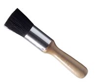 Picture of VENT DETAIL BRUSH