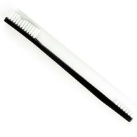 Picture of DUAL-END WHITE NYLON BRUSH