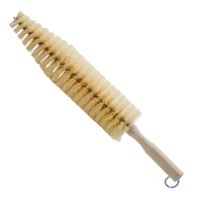 Picture of 16" SPOKE BRUSH