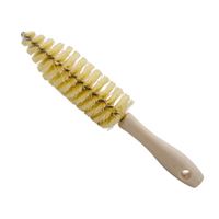 Picture of 11" SPOKE BRUSH