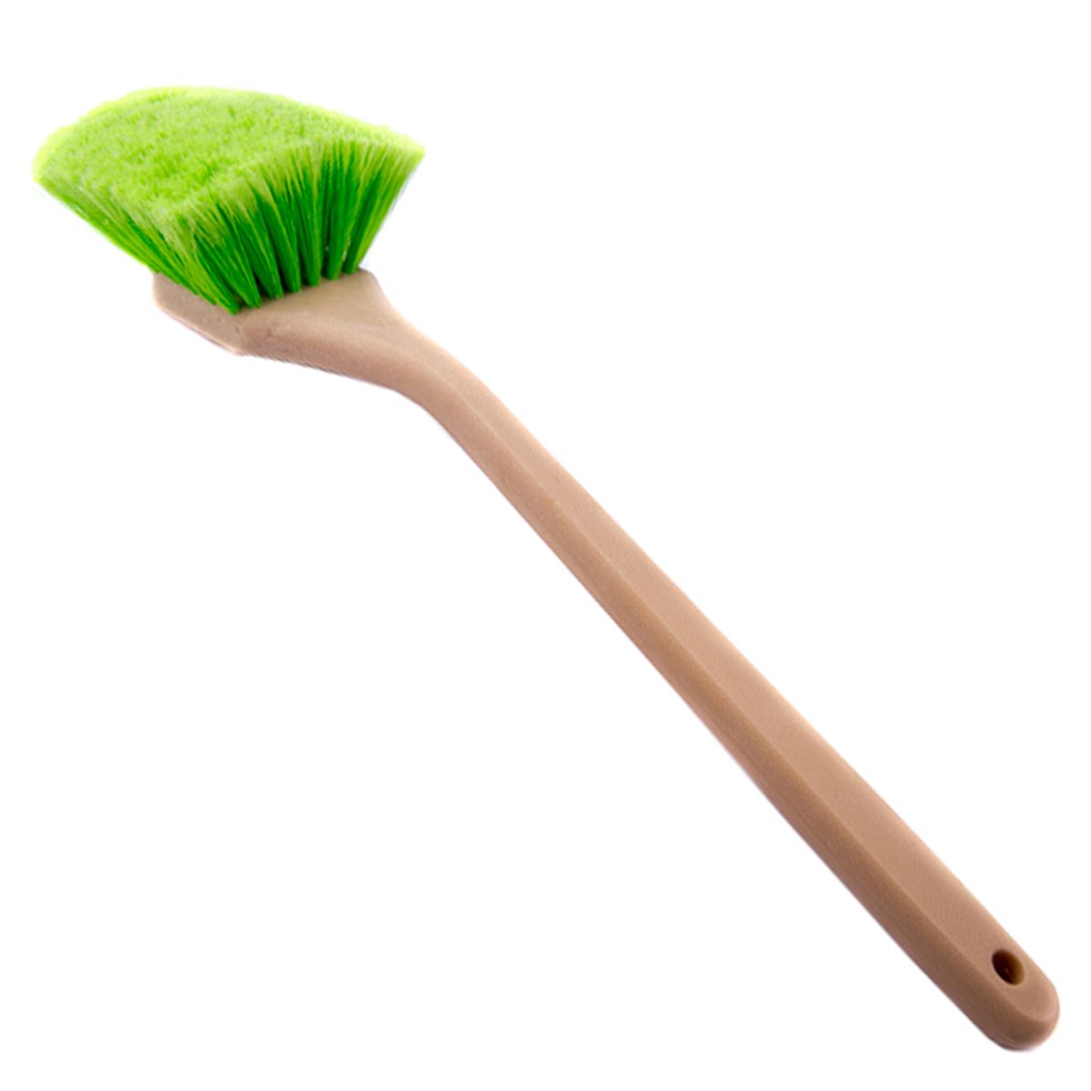 https://www.professionaldetailingproducts.com/content/images/thumbs/0006405_angle-long-handle-wheel-brush.jpeg
