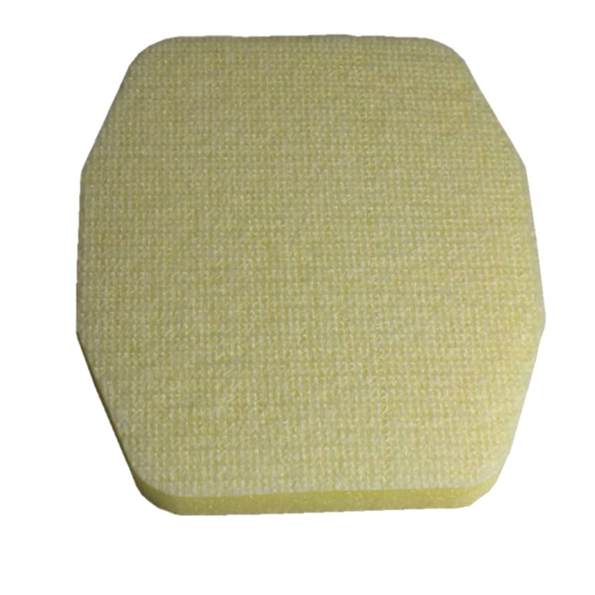 TIRE DRESSING APPLICATOR PAD. Professional Detailing Products, Because Your  Car is a Reflection of You