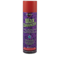 Picture of Wax Enhancer