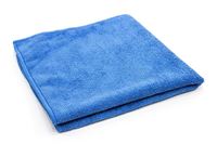 Picture of 16" x 16" MICROFIBER TOWEL