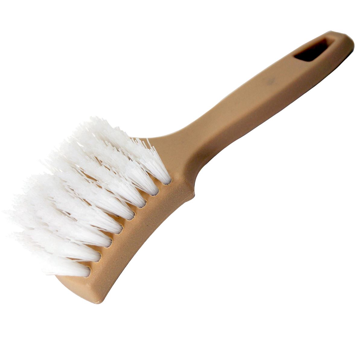 https://www.professionaldetailingproducts.com/content/images/thumbs/0006449_white-nylon-tire-brush.jpeg