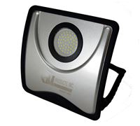 Picture of INSPECTION LIGHT