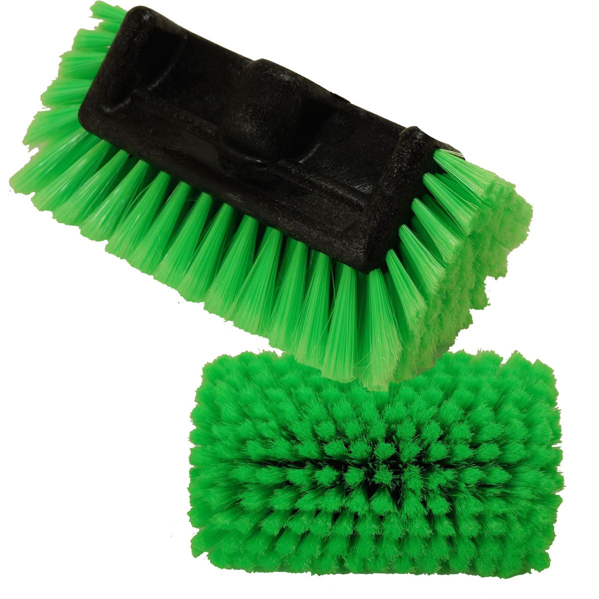 https://www.professionaldetailingproducts.com/content/images/thumbs/0006467_tri-level-wash-brush.jpeg