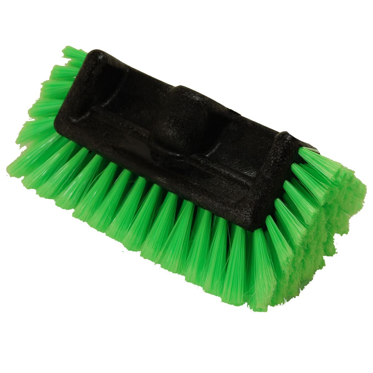 https://www.professionaldetailingproducts.com/content/images/thumbs/0006468_tri-level-wash-brush.jpeg