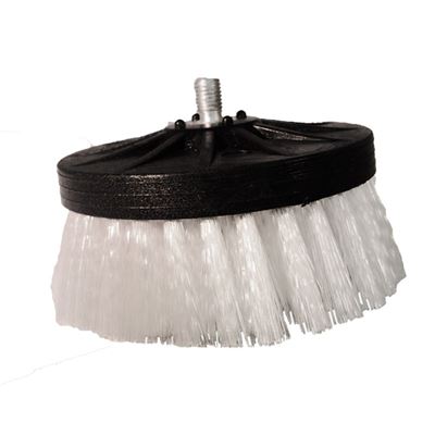 Picture of UPHOLSTERY BRUSH - ROTARY 