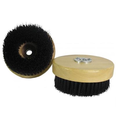 Picture of ROTARY DIRECT MOUNT UPHOLSTERY BRUSH