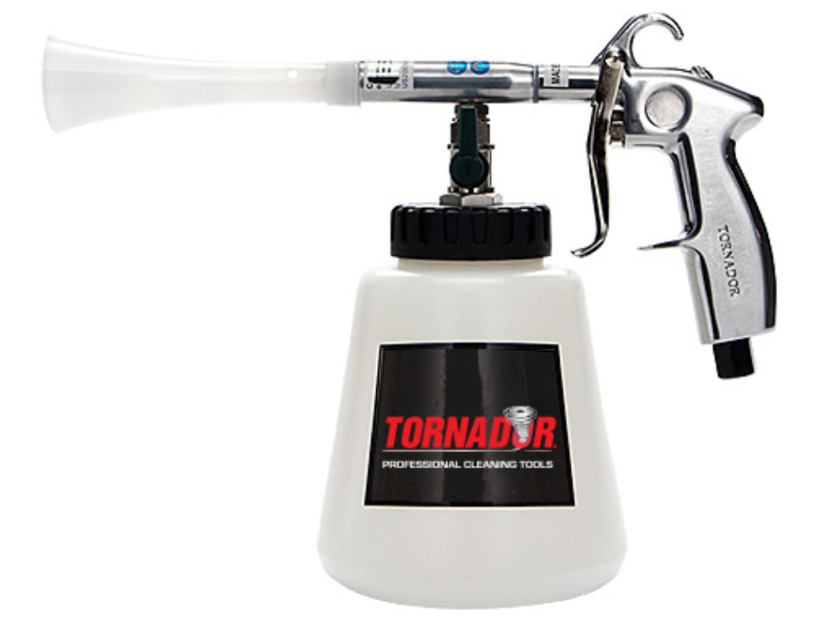https://www.professionaldetailingproducts.com/content/images/thumbs/0006480_tornador-classic-cleaning-tool.png