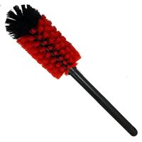 Picture of TOUGH Brush