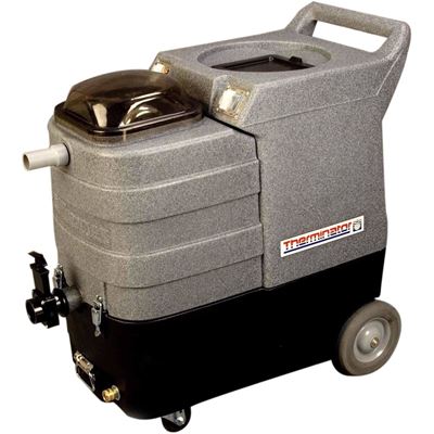 Picture of THERMAX Carpet Extractor