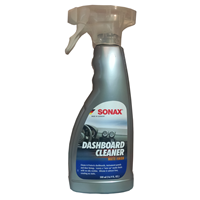 Picture of  SONAX Dashboard Cleaner