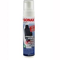 Picture of SONAX Upholstery & Alcantara Cleaner