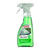 Picture of Sonax Glass Cleaner