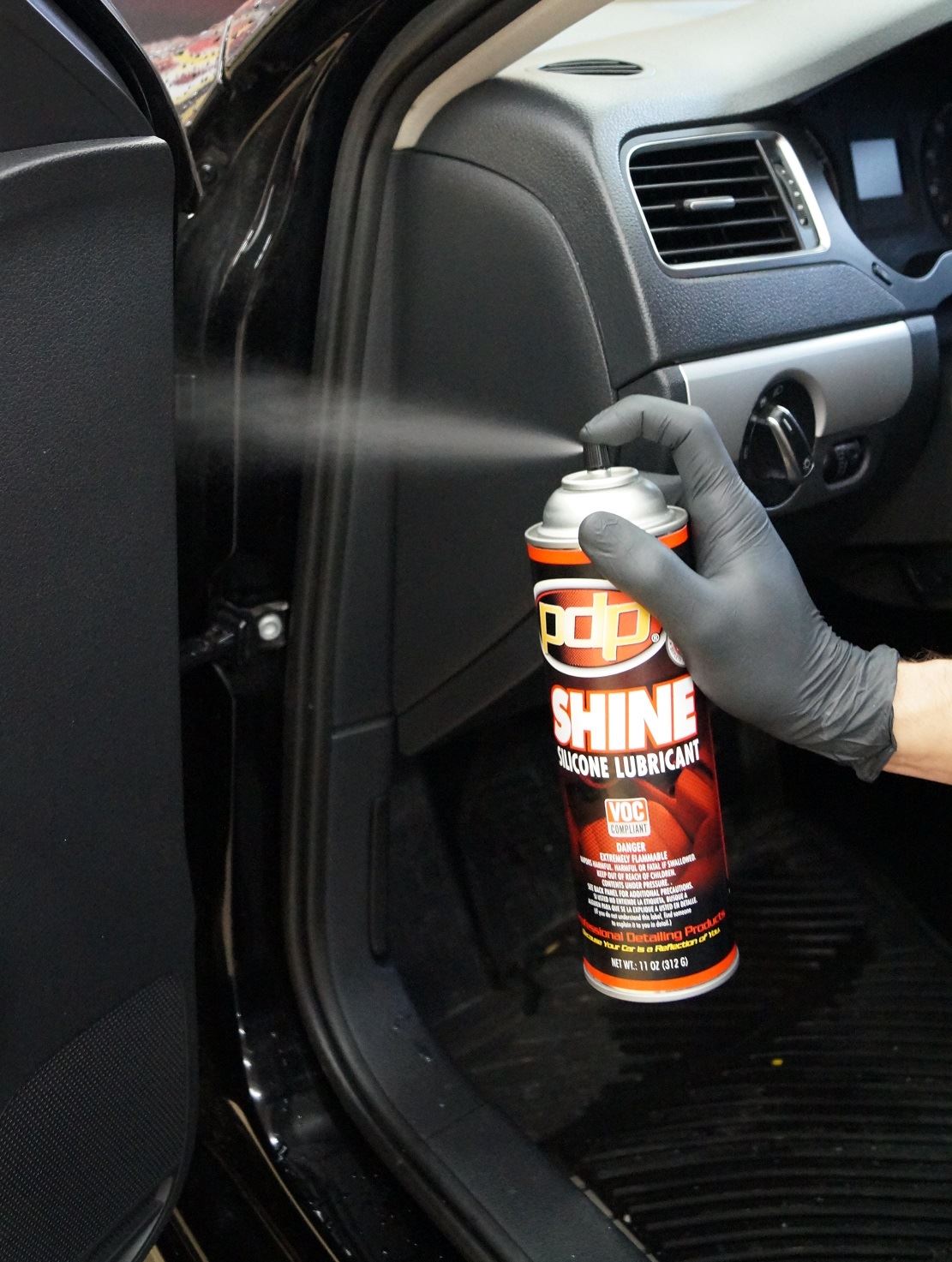 Slick Products on Instagram: Special Offer: Up To 30% Off Shine &  Protectant Renew the life, look, and value of your vehicle with this  easy-to-use silicone-based coating. Slick Products Shine & Protectant