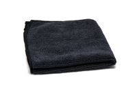 Picture of Cleaning Microfiber Towel